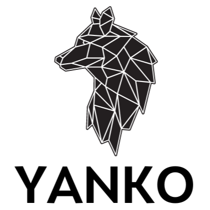 YANKO